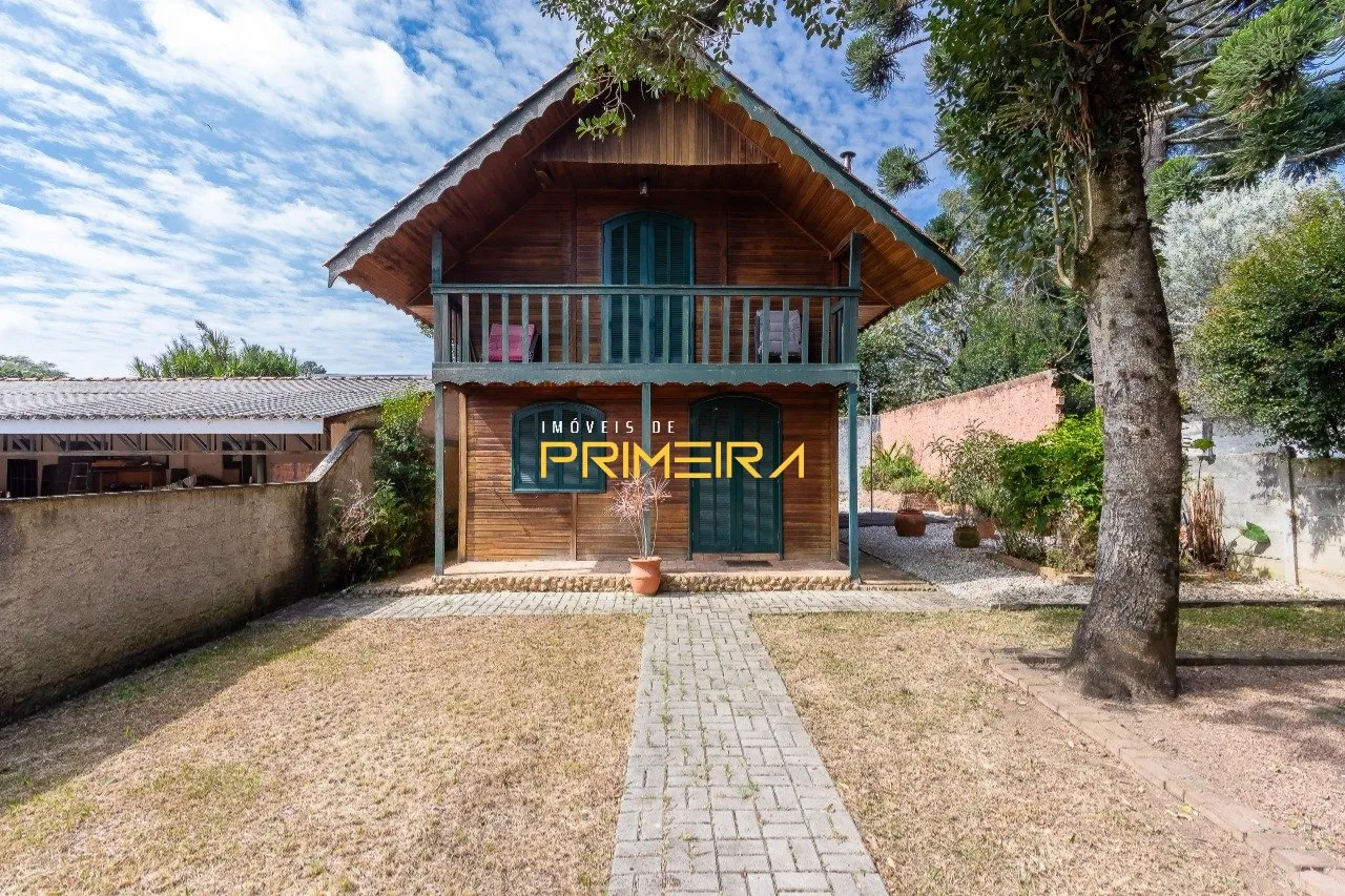 Terrenos Residenciais à venda em Guabirotuba, Curitiba/PR, foto 17