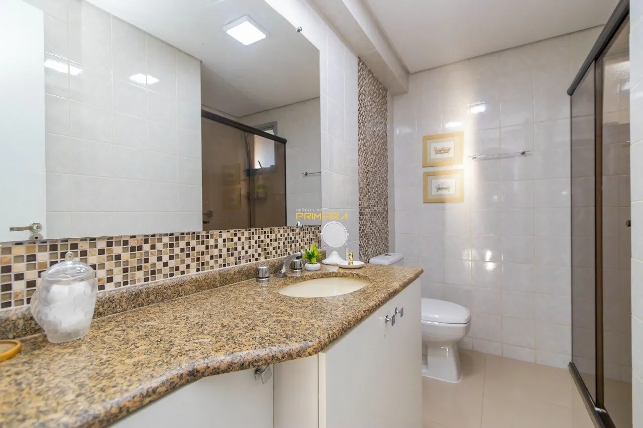 Apartamento 3 quartos à venda em Água Verde, Curitiba/PR, foto 12