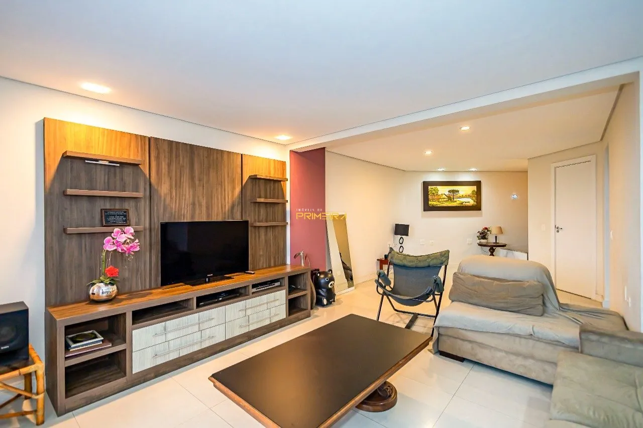 Cobertura 2 quartos à venda em Rebouças, Curitiba/PR, foto 23