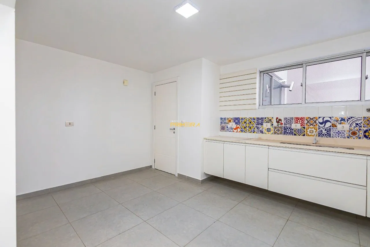 Apartamento 3 quartos à venda em Centro, Curitiba/PR, foto 9