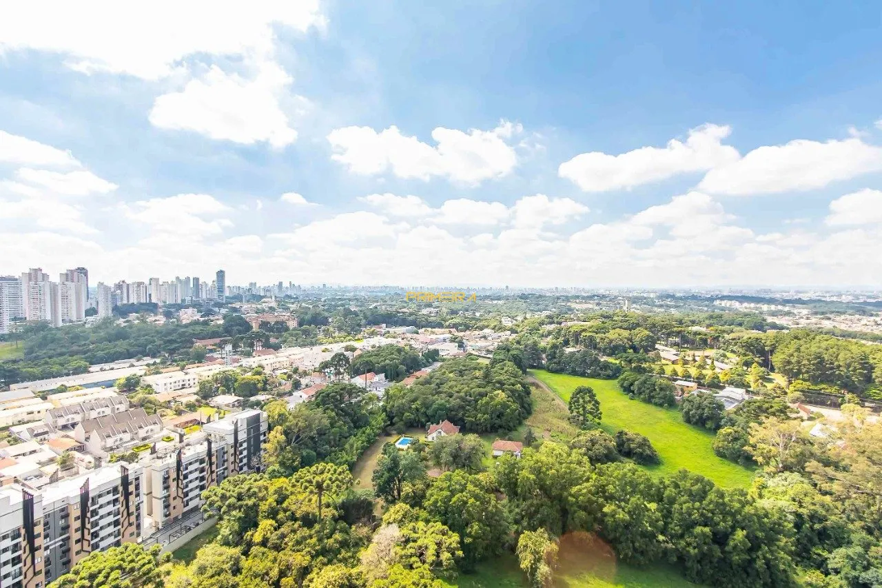 Apartamento 3 quartos à venda em Ecoville, Curitiba/PR, foto 19