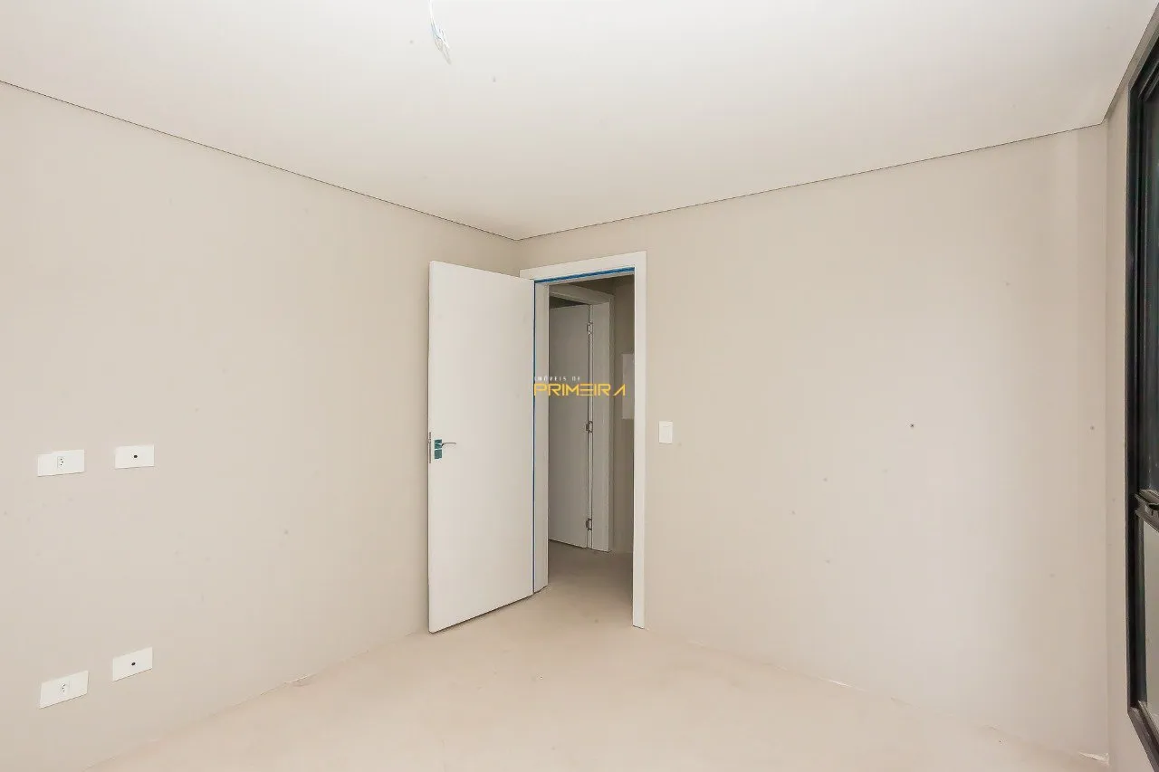 Casa em Condomínio 3 quartos à venda em Santa Cândida, Curitiba/PR, foto 7