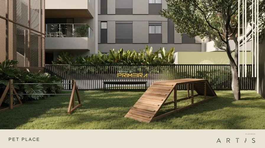 Apartamento 3 quartos à venda em São Francisco, Curitiba/PR, foto 11