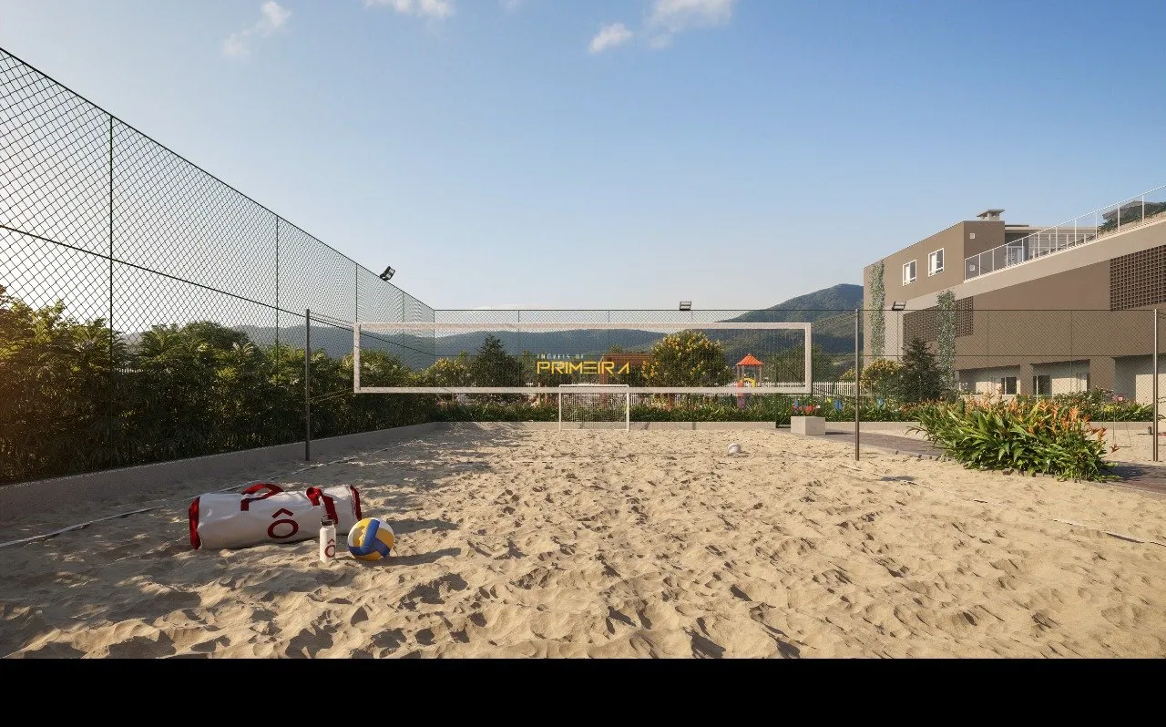 Apartamento 2 quartos à venda em Rainha, Itapoá/SC, foto 11