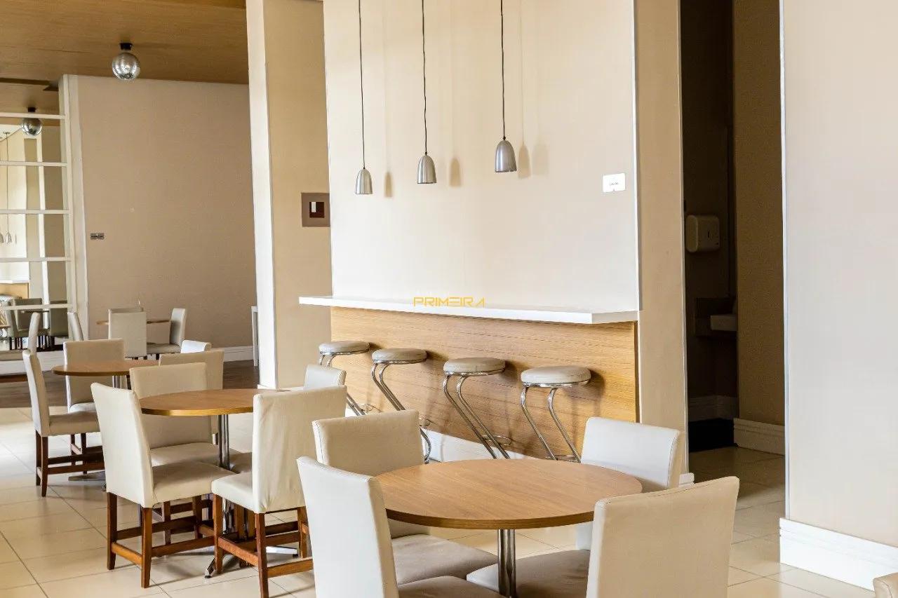 Apartamento 3 quartos à venda em Ecoville, Curitiba/PR, foto 33