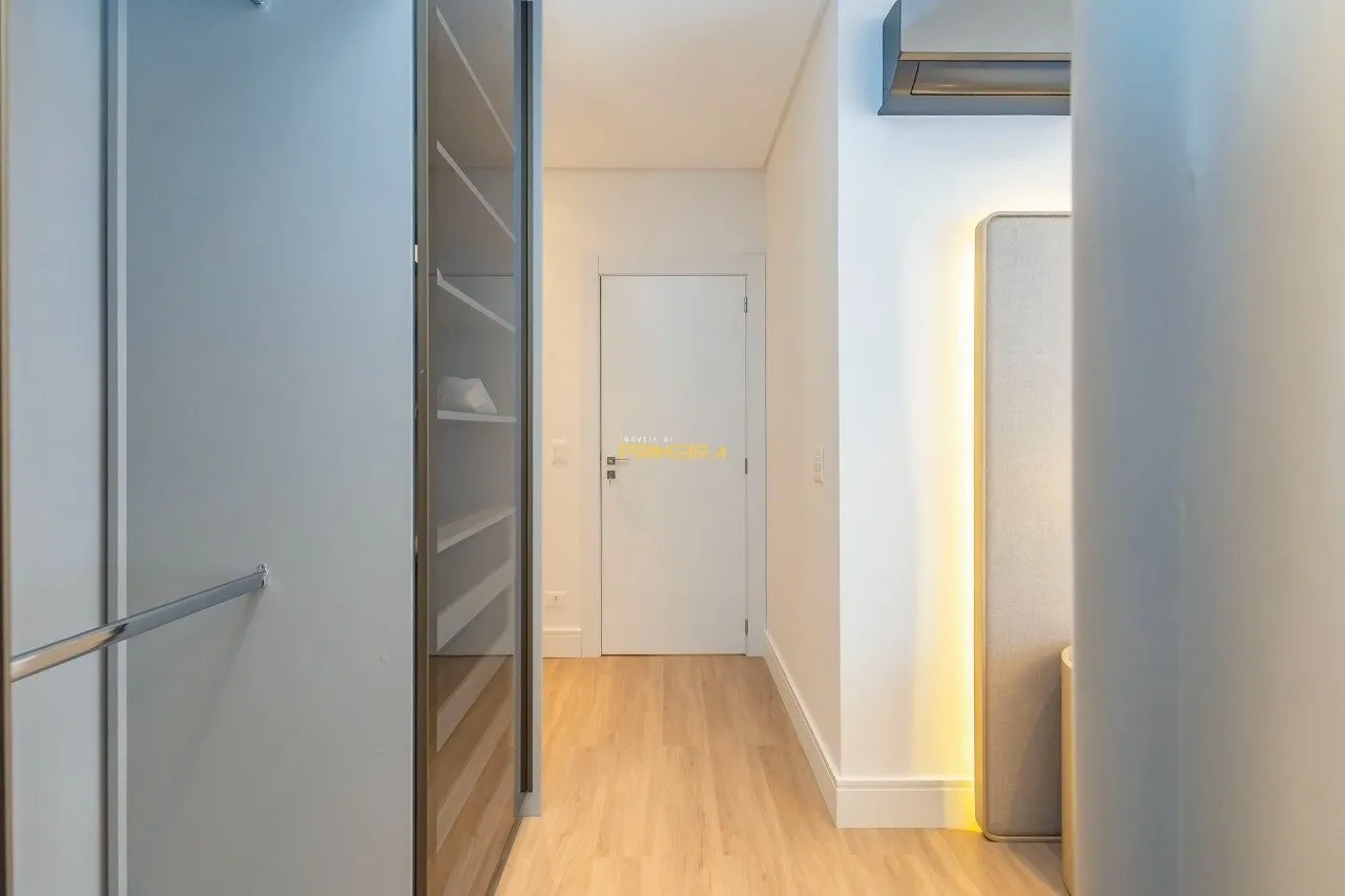 Apartamento 3 quartos à venda em Água Verde, Curitiba/PR, foto 25