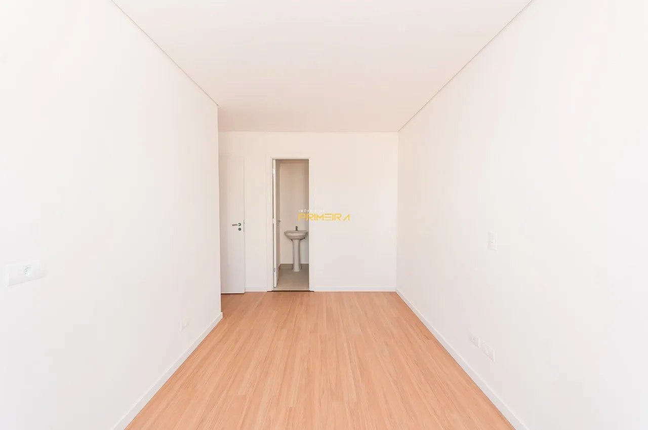 Apartamento 2 quartos à venda em Tingui, Curitiba/PR, foto 9