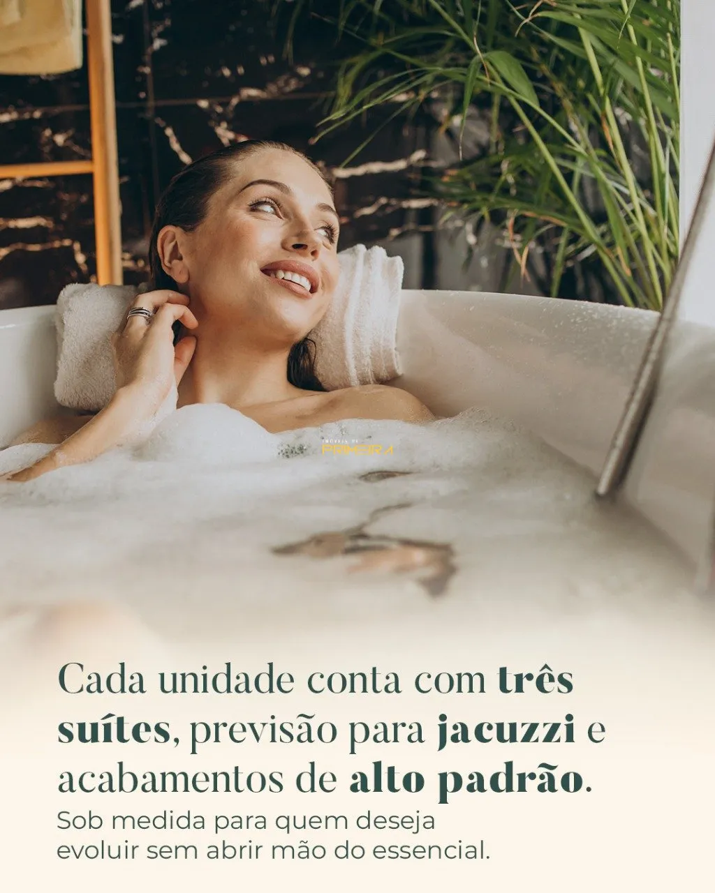Condomínio Villa Miraggio Residencial em Seminário, Curitiba, foto 5