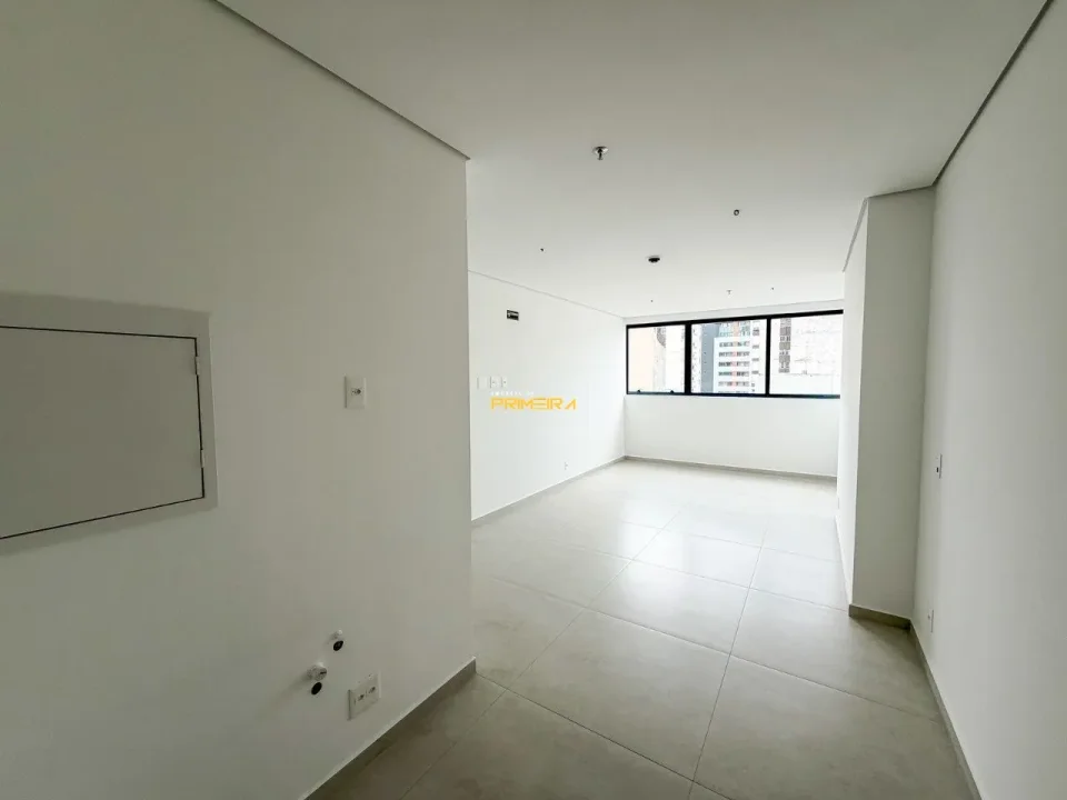 Sala Aérea à venda em Centro, Curitiba/PR, foto 4