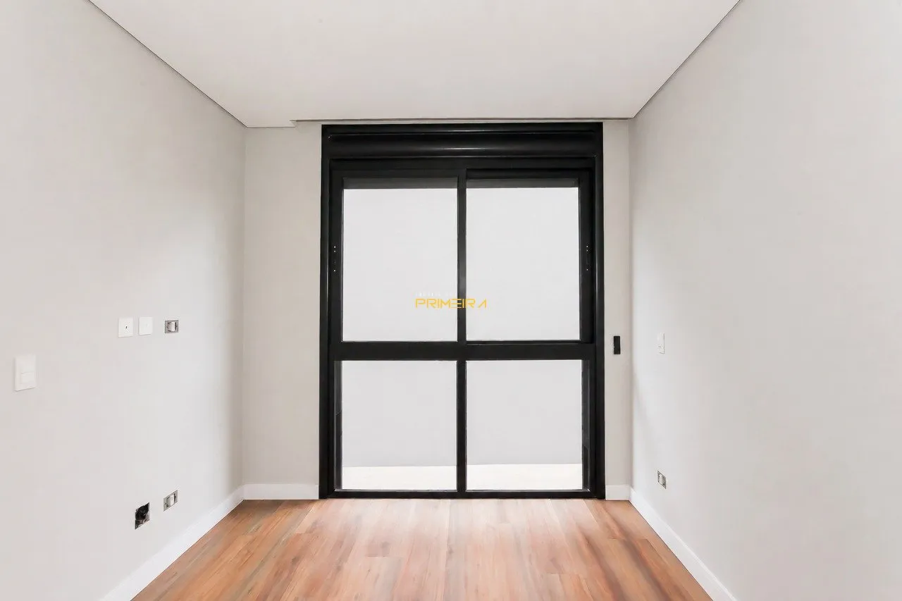 Casa em Condomínio 3 quartos à venda em Santa Cândida, Curitiba/PR, foto 16