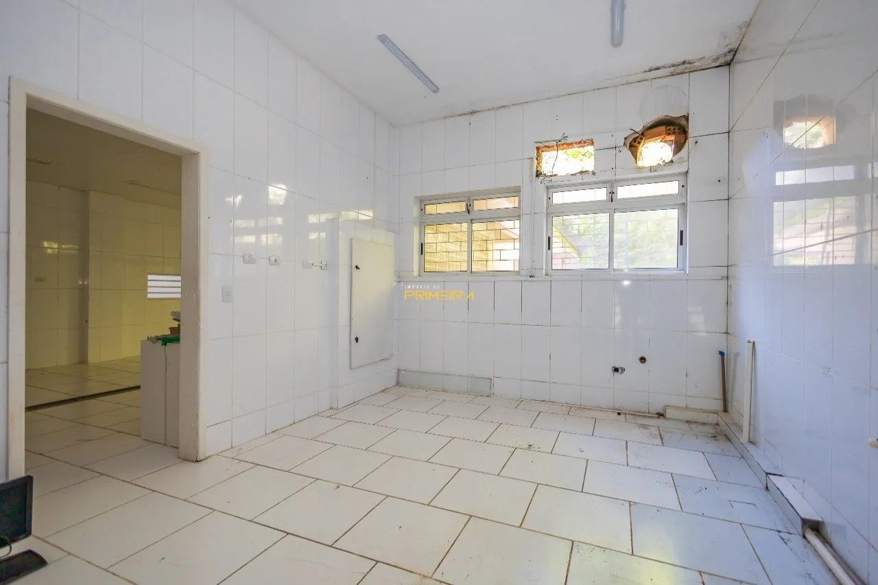 Sala Térrea à venda em Campo Comprido, Curitiba/PR, foto 16