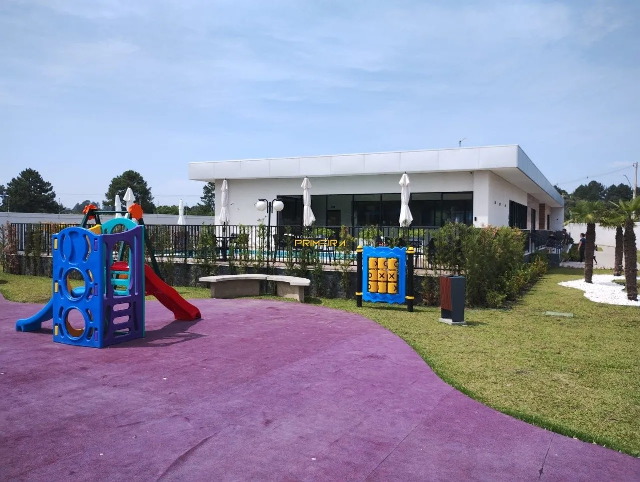 Terrenos Residenciais à venda em Santa Cândida, Curitiba/PR, foto 7