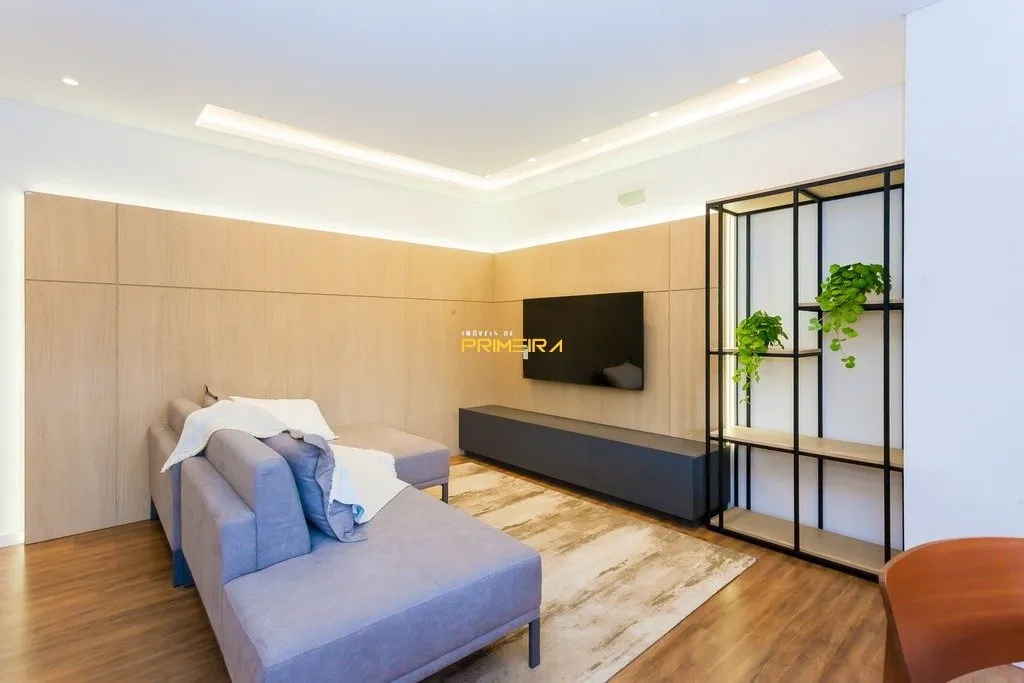 Apartamento 3 quartos à venda em Bacacheri, Curitiba/PR, foto 4
