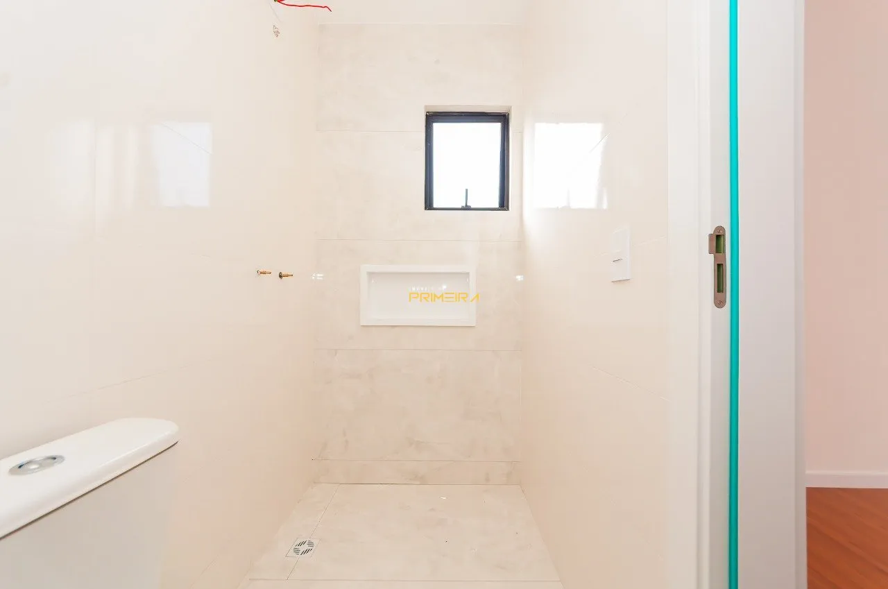 Sobrado 3 quartos à venda em Boa Vista, Curitiba/PR, foto 13