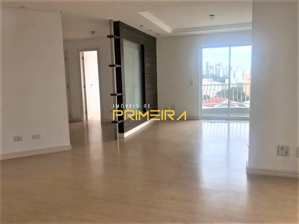 Apartamento 2 quartos à venda em Ahú, Curitiba/PR, foto 5