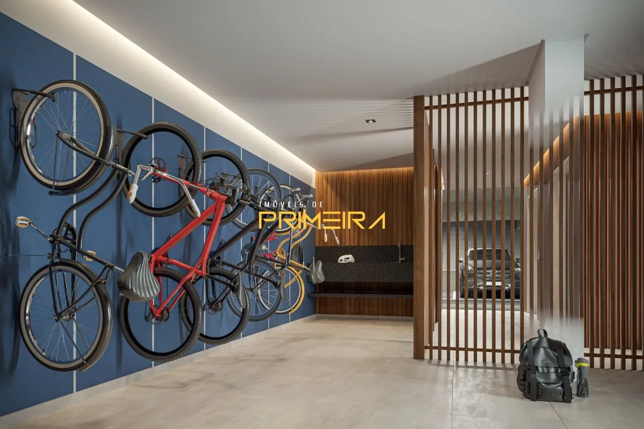 Apartamento 3 quartos à venda em Batel, Curitiba/PR, foto 23