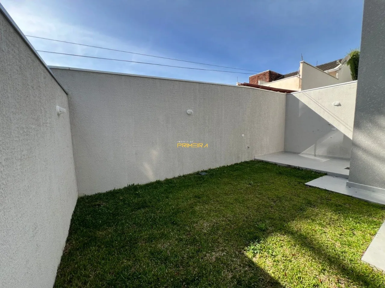 Casa em Condomínio 3 quartos à venda em Boa Vista, Curitiba/PR, foto 16