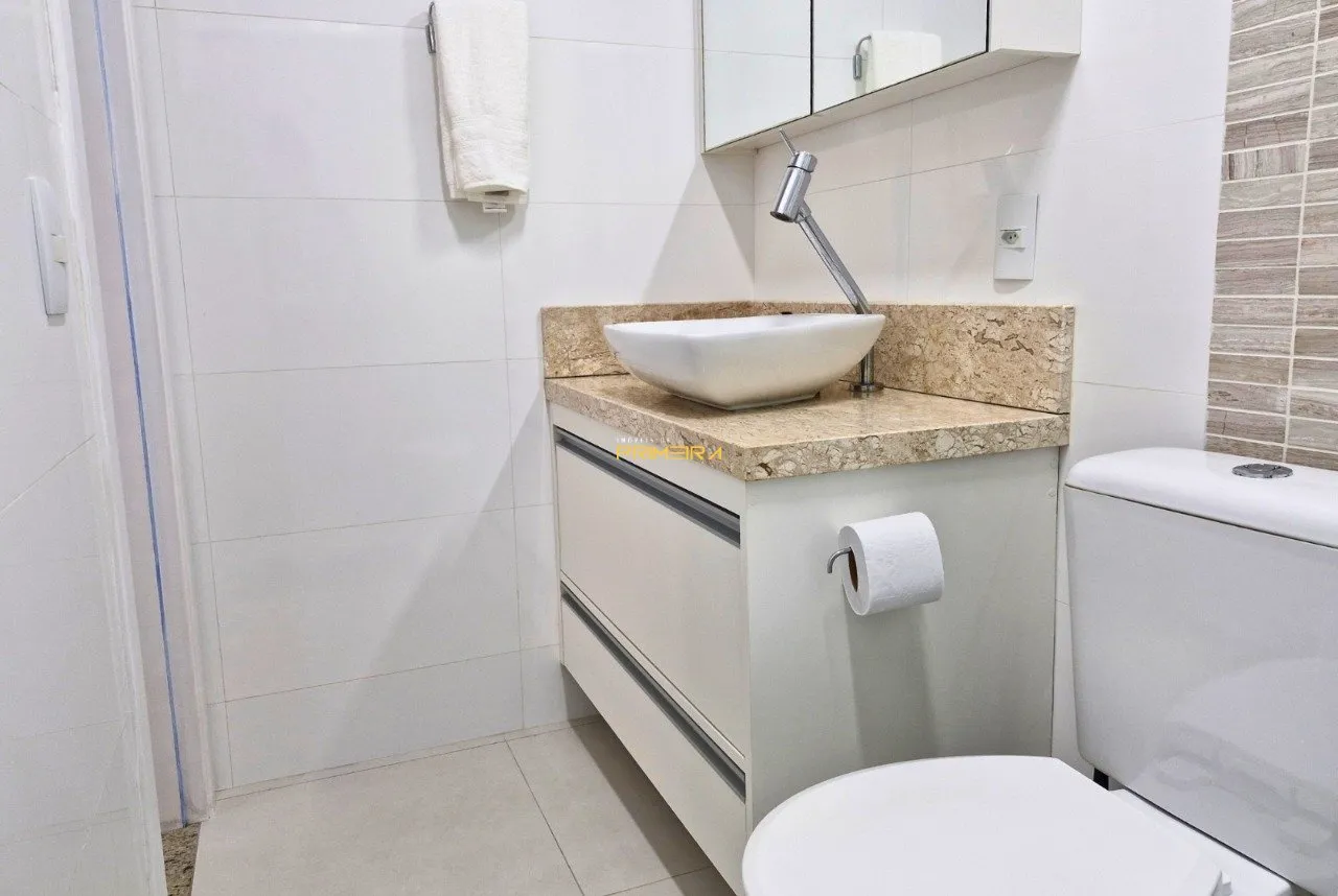 Apartamento 2 quartos à venda em Praia dos Amores, Balneário Camboriú/SC, foto 13