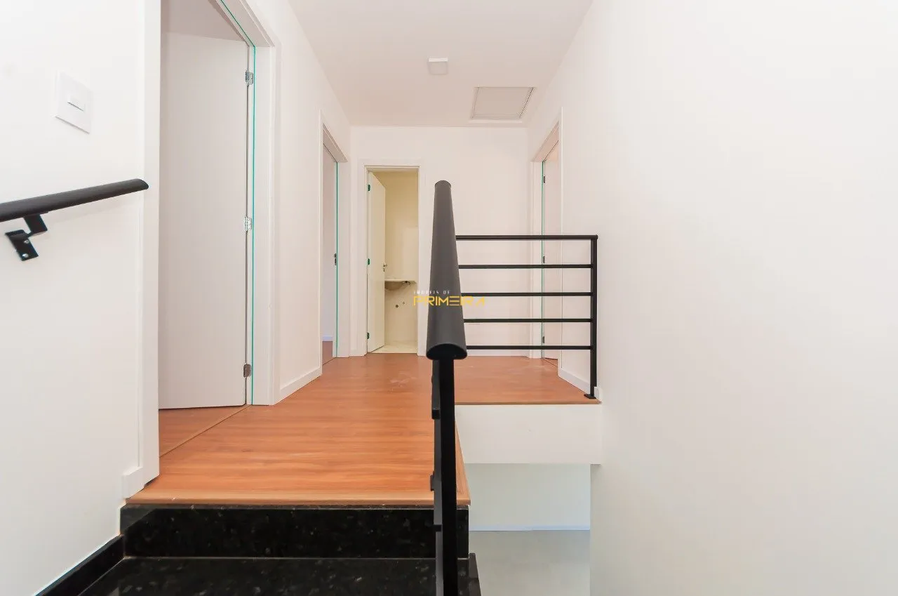 Sobrado 3 quartos à venda em Boa Vista, Curitiba/PR, foto 11