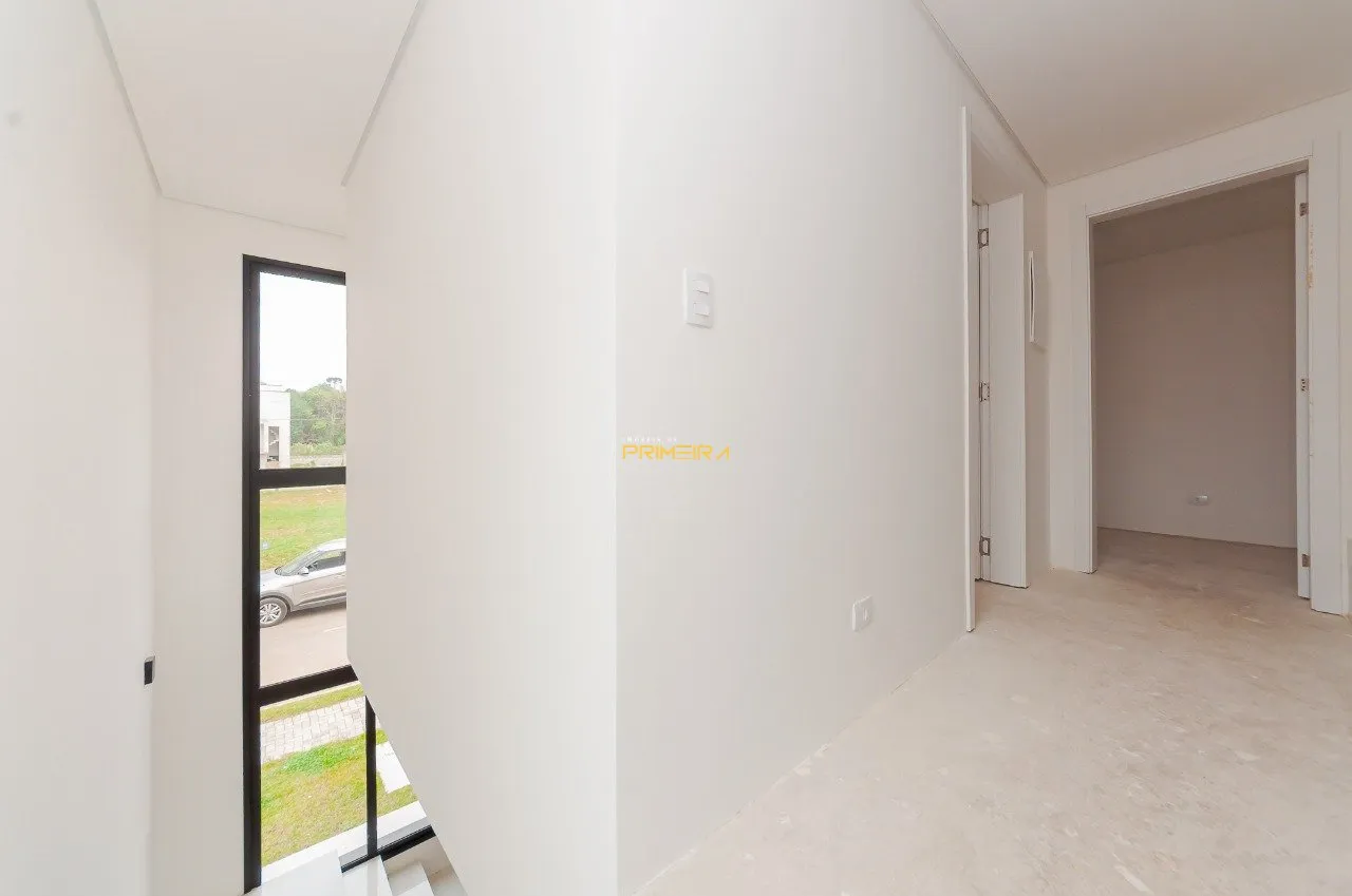 Casa em Condomínio 3 quartos à venda em Santa Cândida, Curitiba/PR, foto 14
