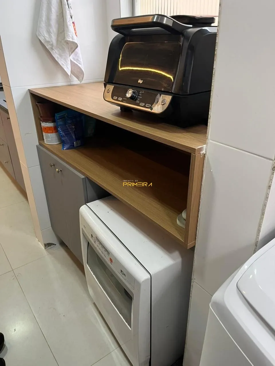 Apartamento 3 quartos à venda em Tingui, Curitiba/PR, foto 9
