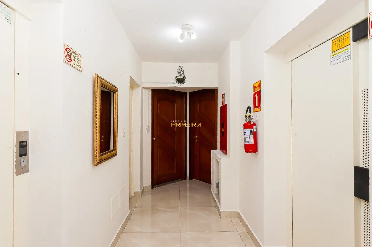 Apartamento 3 quartos à venda em Água Verde, Curitiba/PR, foto 28