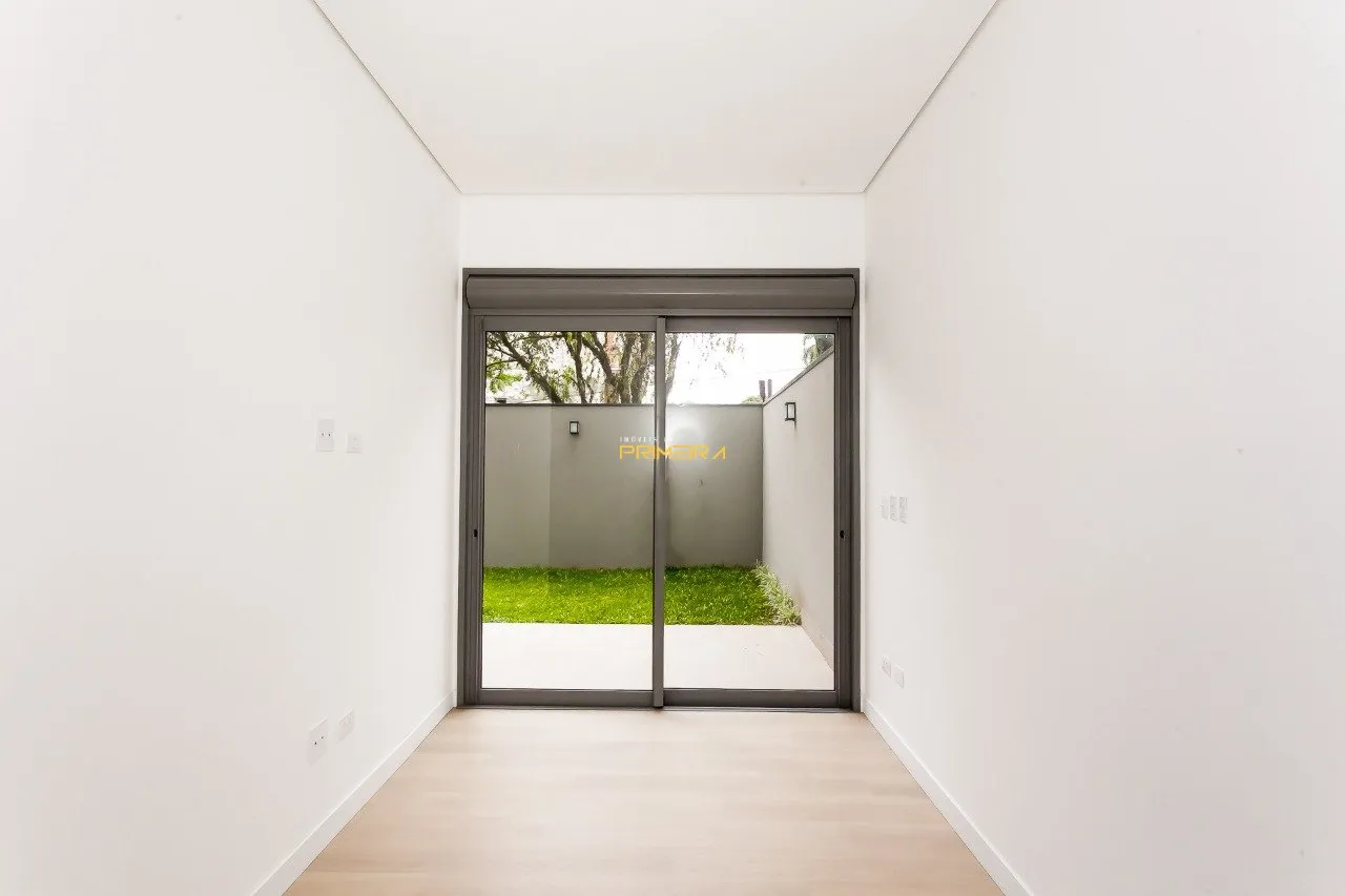 Garden / Diferenciados 3 quartos à venda em Hugo Lange, Curitiba/PR, foto 7