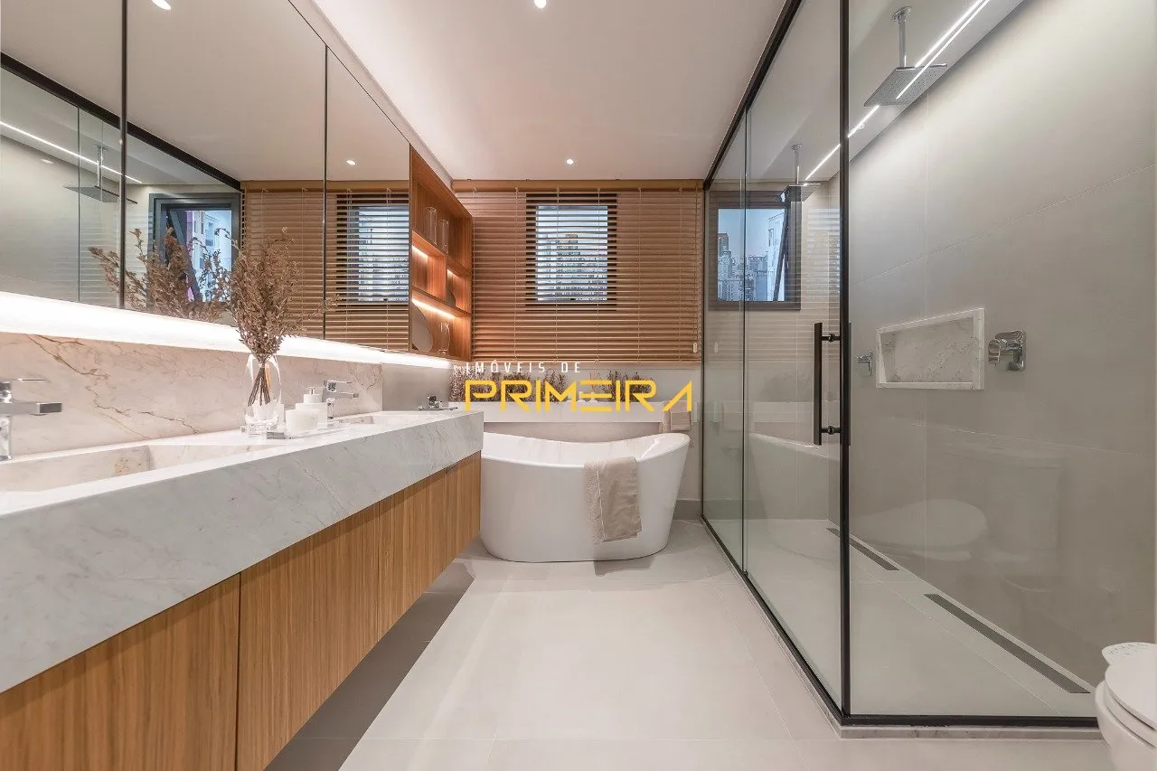 Apartamento 3 quartos à venda em Batel, Curitiba/PR, foto 28