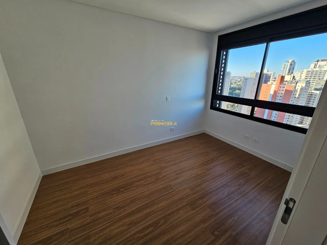 Apartamento 3 quartos à venda em Bigorrilho, Curitiba/PR, foto 6