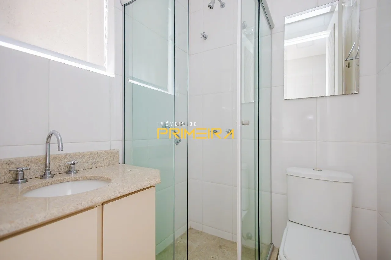 Apartamento 3 quartos à venda em Batel, Curitiba/PR, foto 46