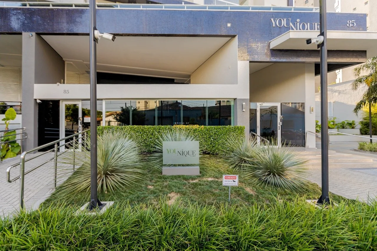 Apartamento 3 quartos à venda em Água Verde, Curitiba/PR, foto 75