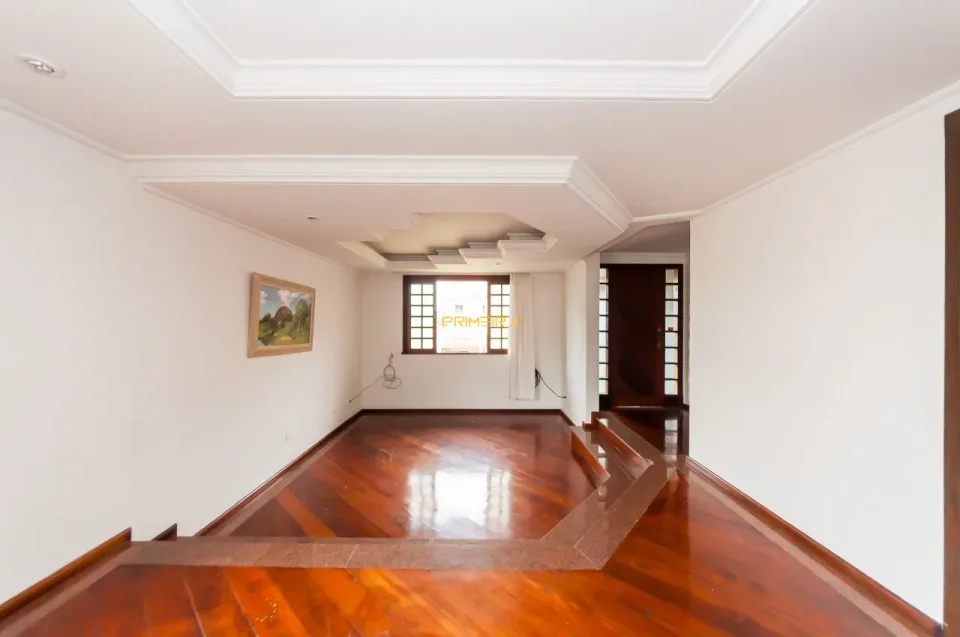 Sobrado 6 quartos à venda em Pilarzinho, Curitiba/PR, foto 4