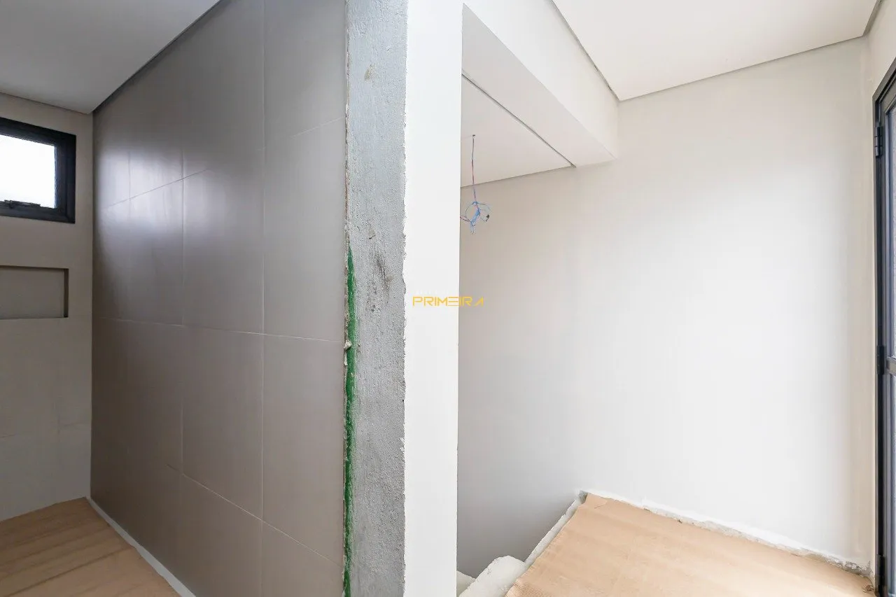 Casa em Condomínio 3 quartos à venda em Boa Vista, Curitiba/PR, foto 20