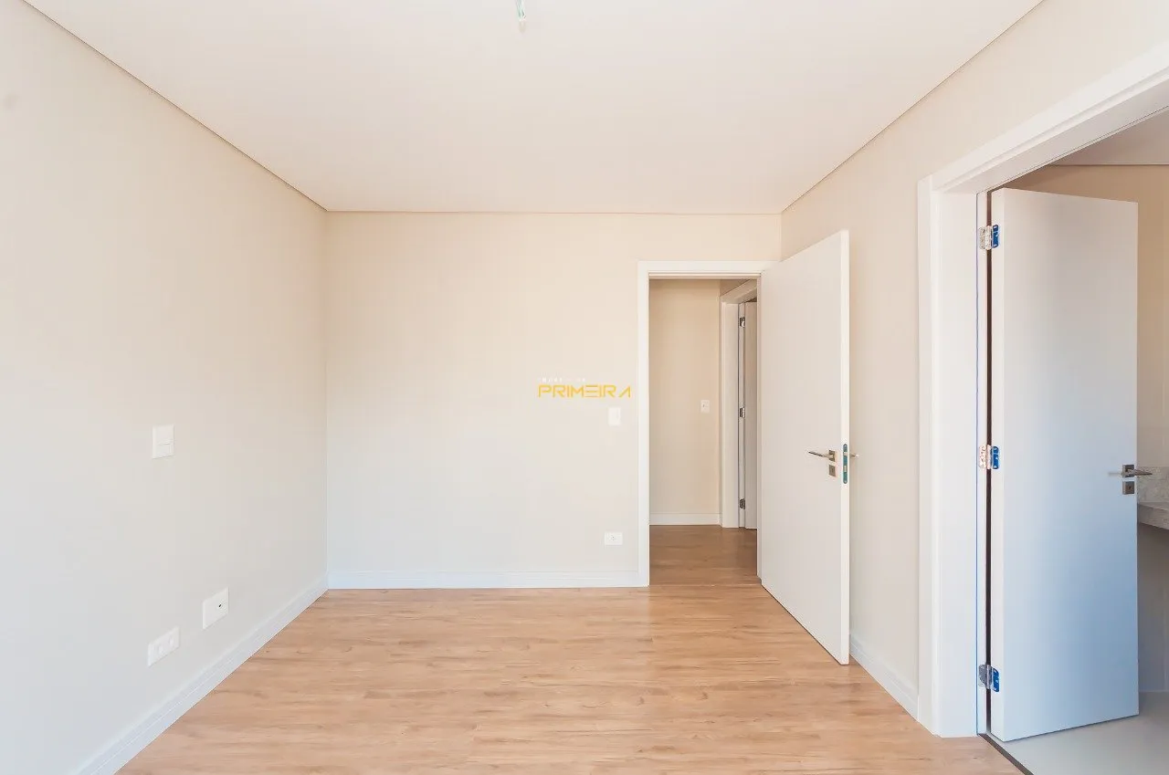 Apartamento 2 quartos à venda em Juvevê, Curitiba/PR, foto 11