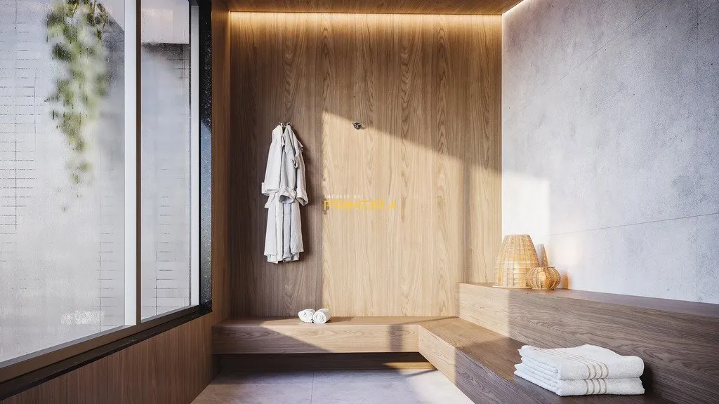 Apartamento 3 quartos à venda em Ecoville, Curitiba/PR, foto 12