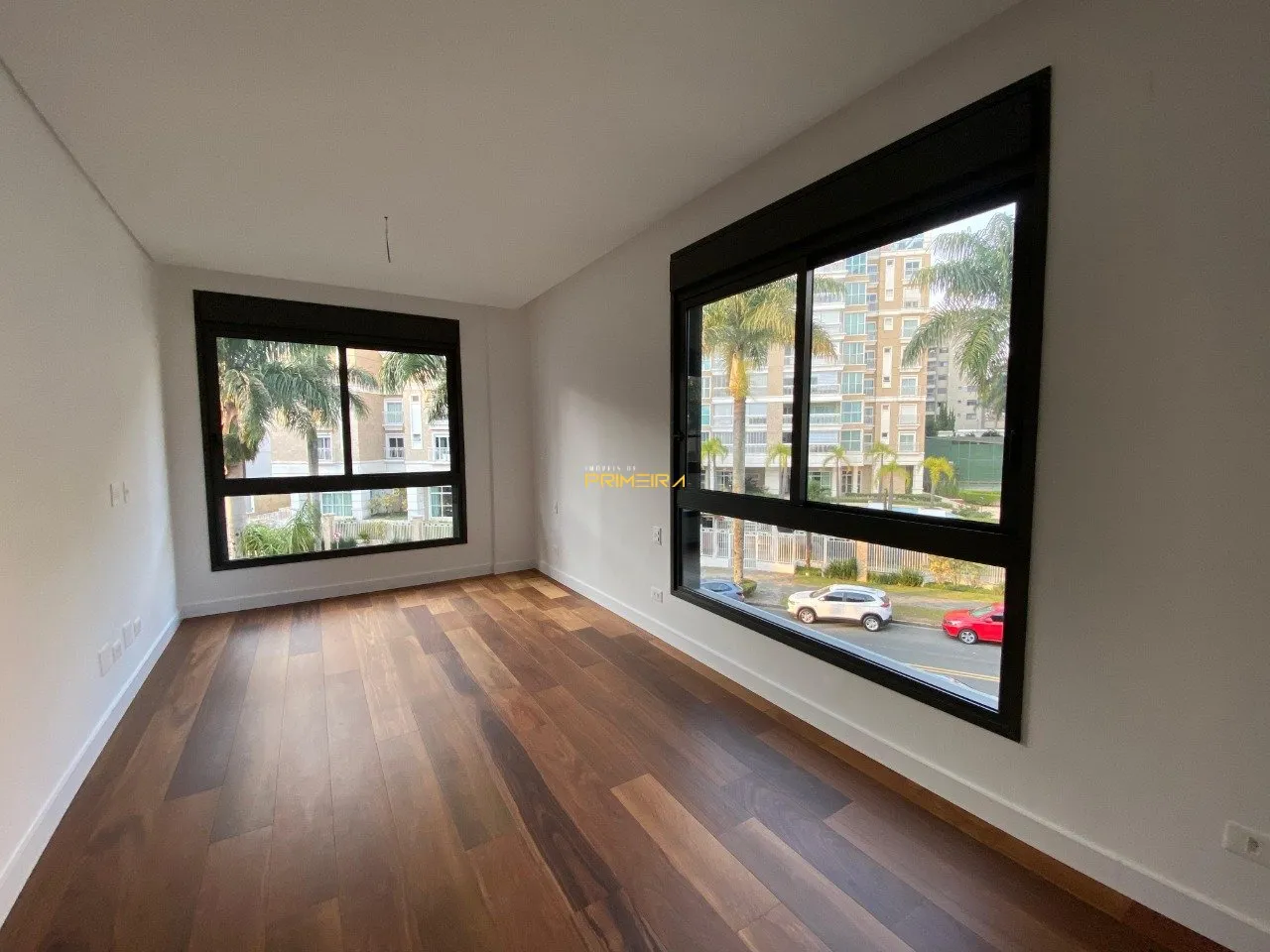 Apartamento à venda em Cabral, Curitiba/PR, foto 22