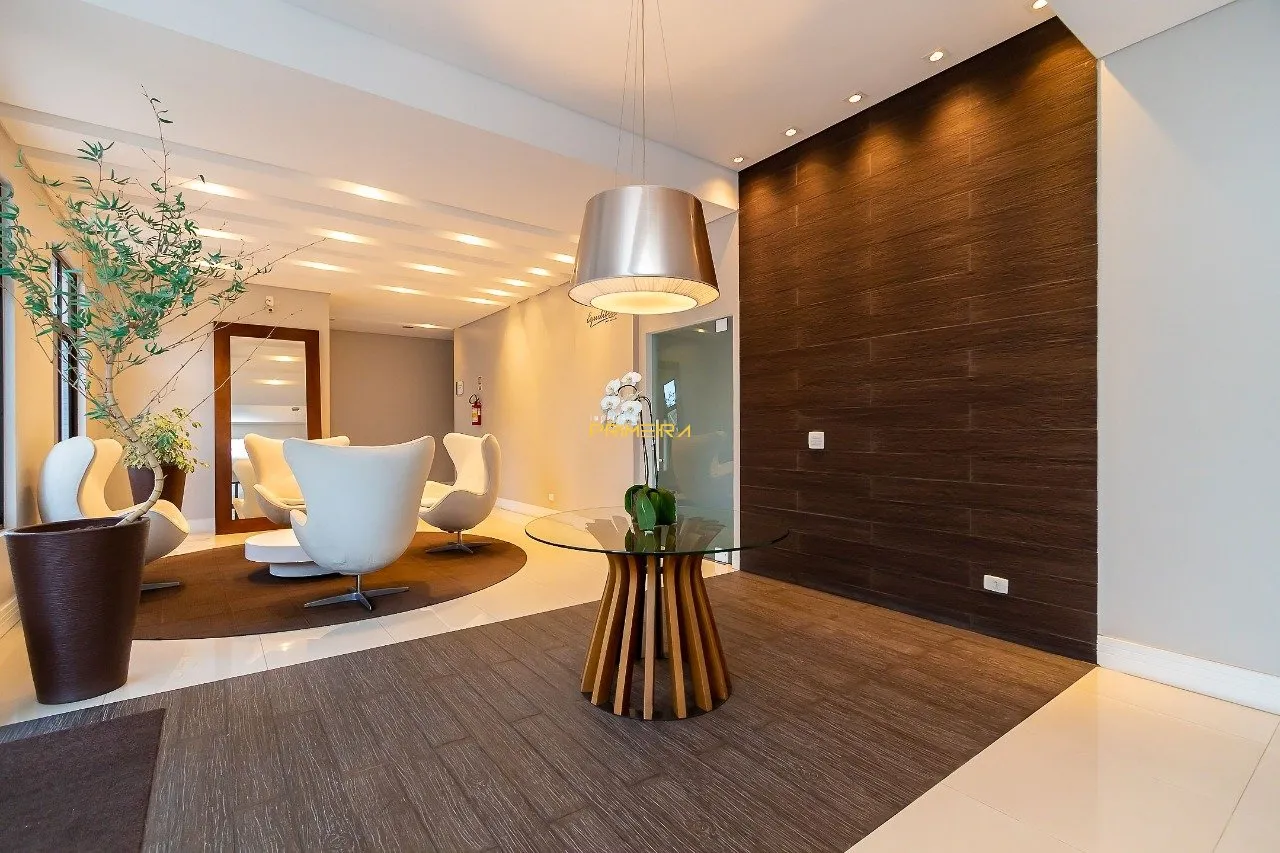 Apartamento 2 quartos à venda em Mossunguê, Curitiba/PR, foto 28