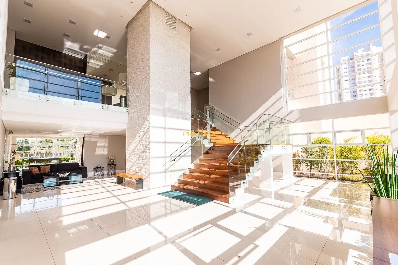 Apartamento 4 quartos à venda em Ecoville, Curitiba/PR, foto 50