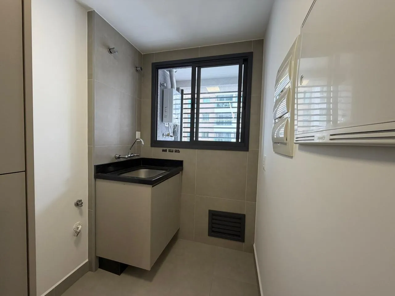 Apartamento 3 quartos à venda em Boa Vista, Curitiba/PR, foto 9