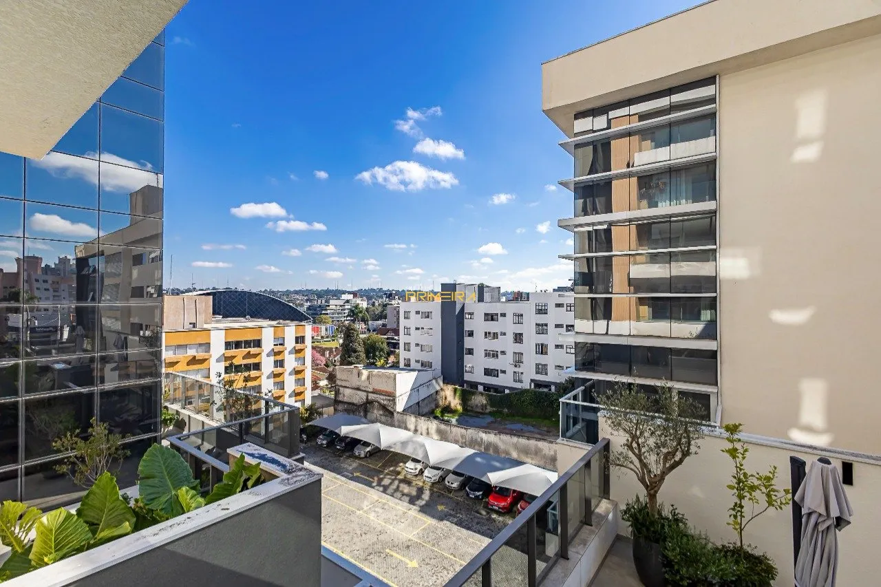 Apartamento 3 quartos à venda em Ahú, Curitiba/PR, foto 11
