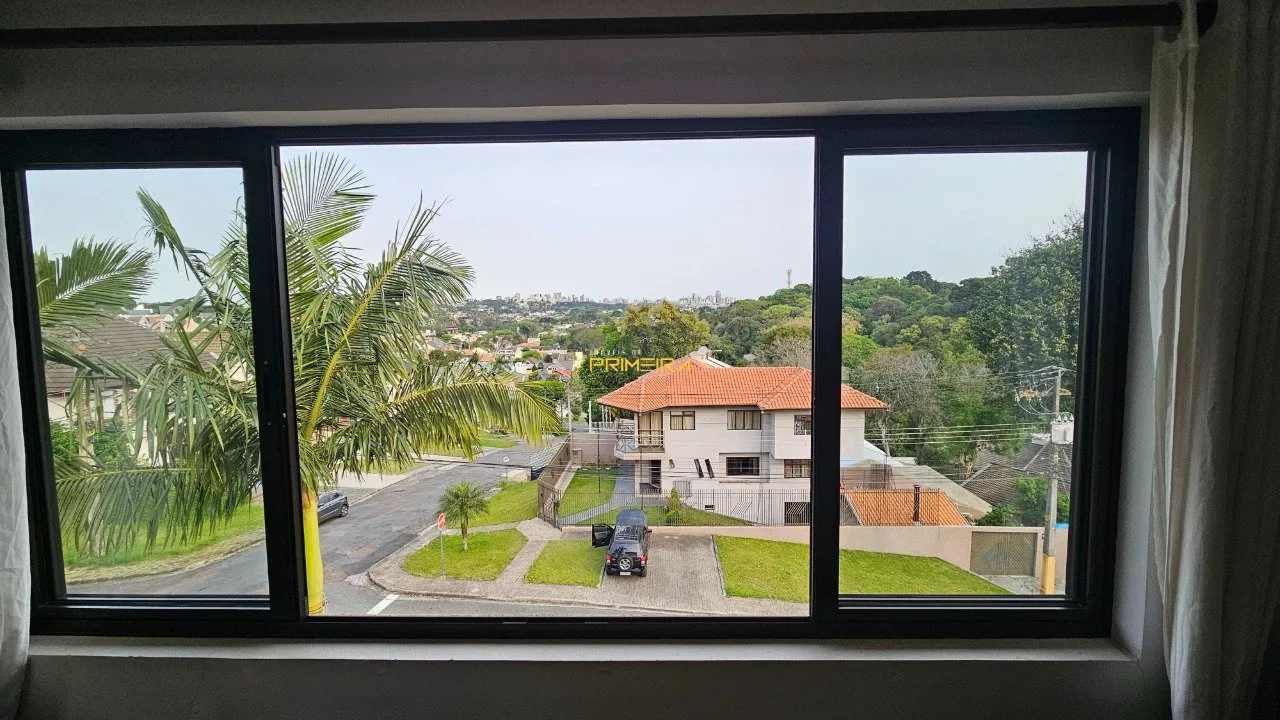 Casa 4 quartos à venda em Pilarzinho, Curitiba/PR, foto 17
