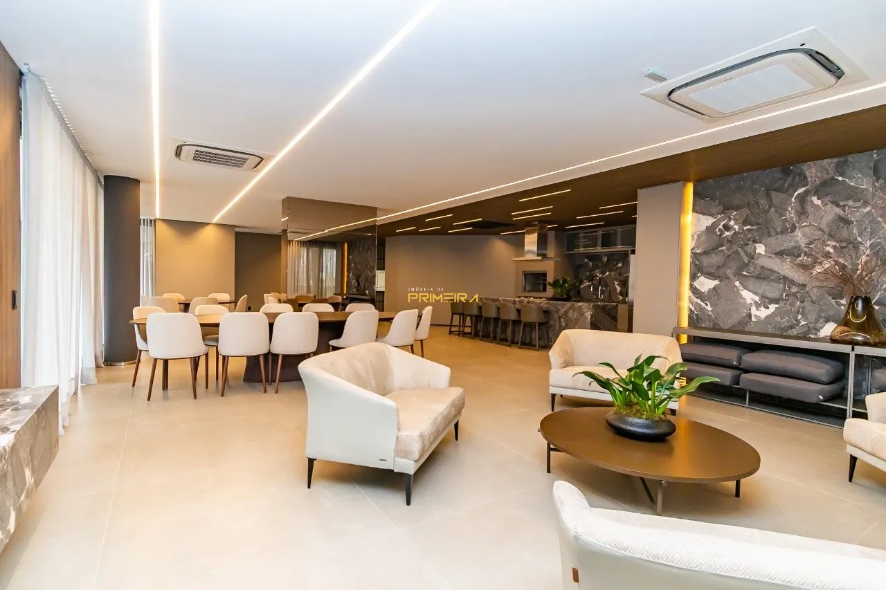 Apartamento 3 quartos à venda em Água Verde, Curitiba/PR, foto 34