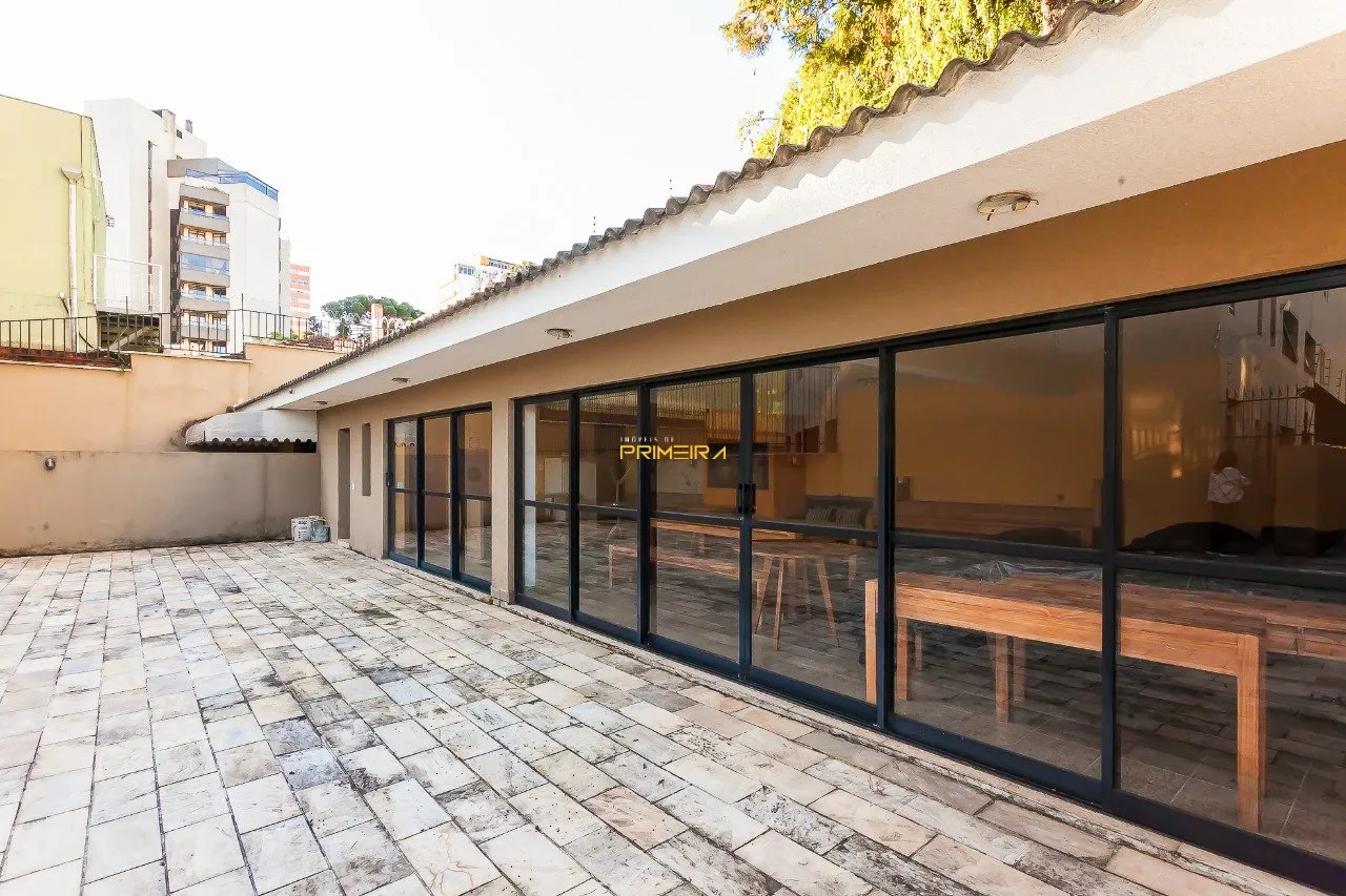 Apartamento 4 quartos à venda em Alto da Glória, Curitiba/PR, foto 29