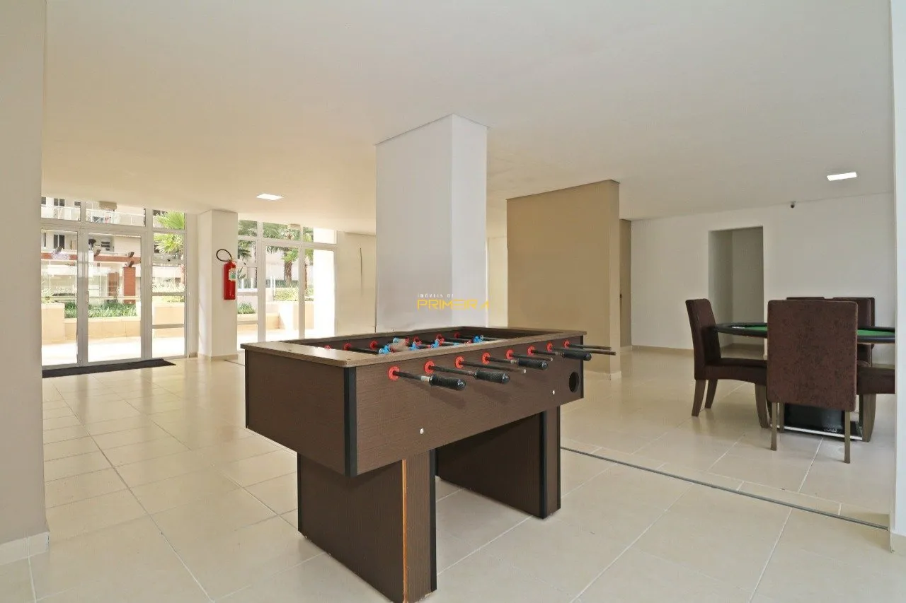 Apartamento 3 quartos à venda em Portão, Curitiba/PR, foto 25