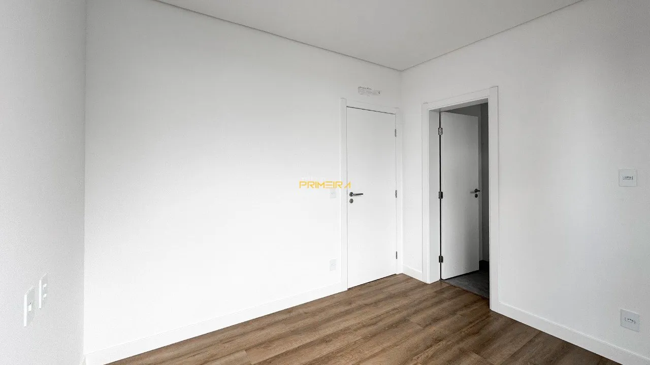 Apartamento 3 quartos à venda em Balneário Piçarras, Balneário Piçarras/SC, foto 20