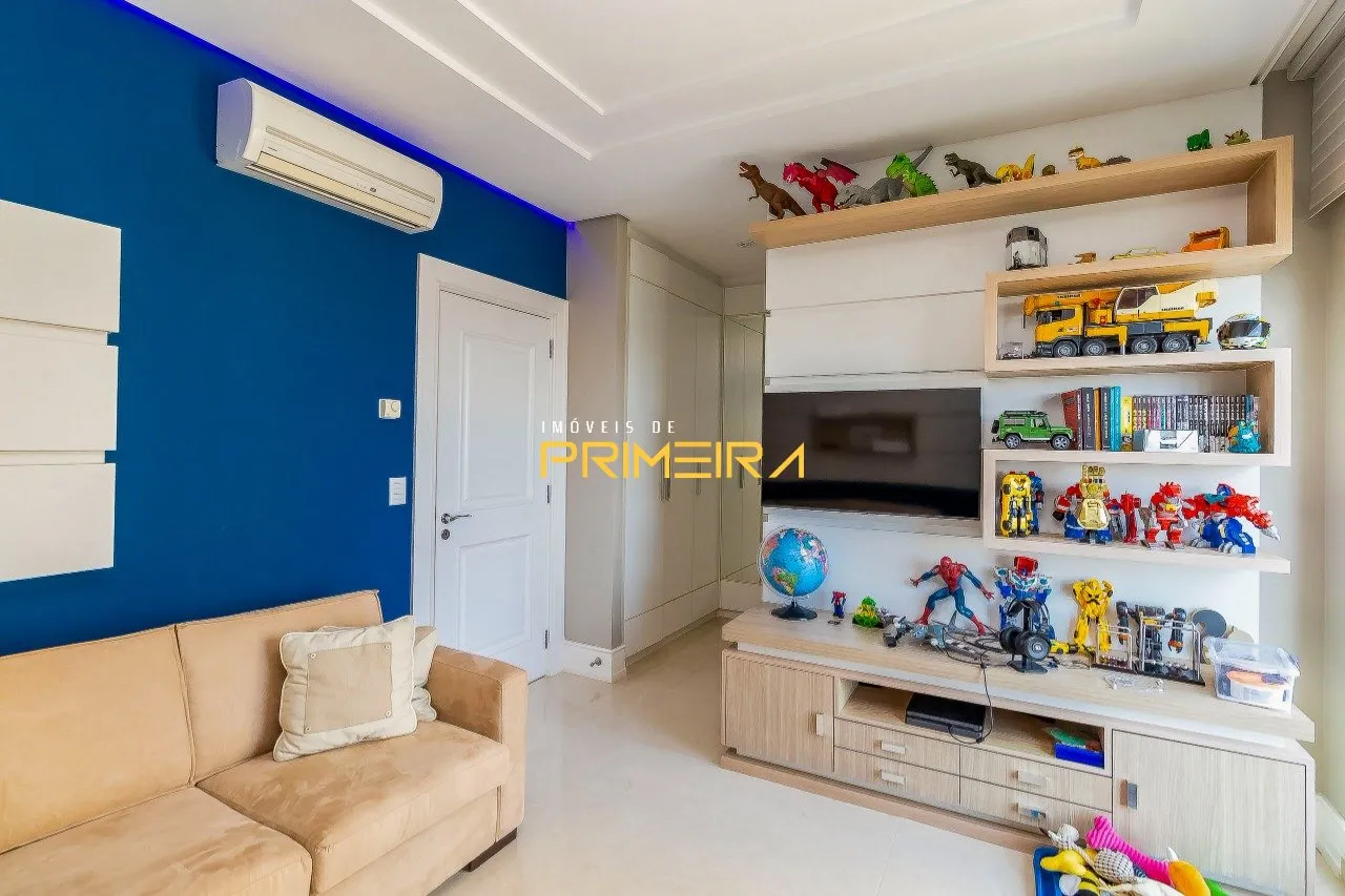 Apartamento 3 quartos à venda em Mossunguê, Curitiba/PR, foto 24