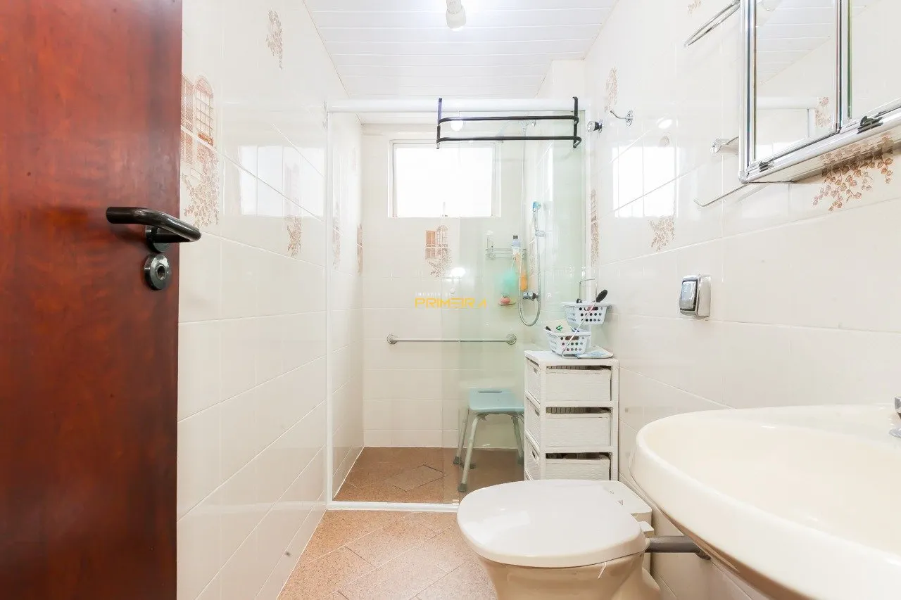 Apartamento 3 quartos à venda em Bacacheri, Curitiba/PR, foto 14