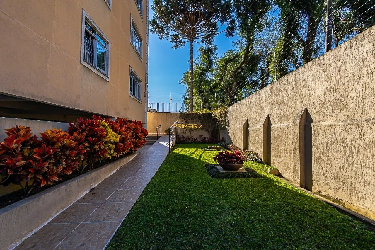 Apartamento 3 quartos à venda em Água Verde, Curitiba/PR, foto 26