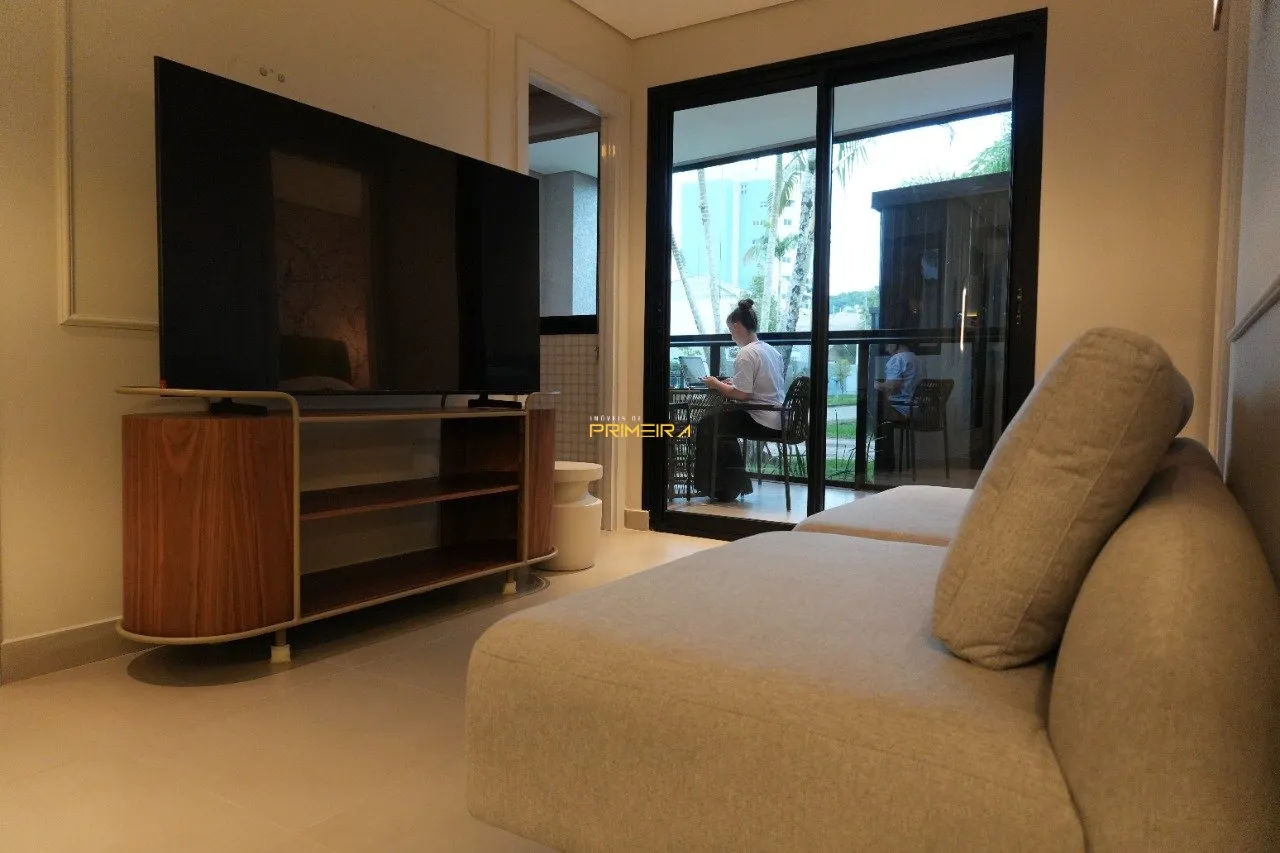Apartamento 3 quartos à venda em Guaratuba, Guaratuba/PR, foto 13