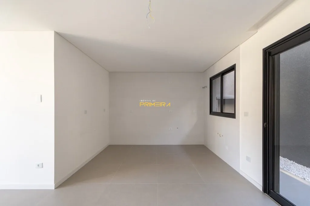 Casa em Condomínio 3 quartos à venda em Pilarzinho, Curitiba/PR, foto 28